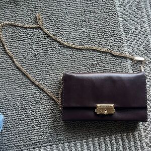 Michael Kors CECE clutch